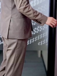 Episode 16 - Memories in Ashes