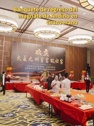 ¿Hay Botellas para Vender? - Episode 37