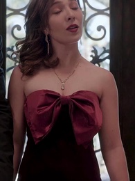 Ay kurdunun gerçek alfası - Episode 23