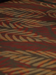 Episode 37 - Aufstieg der verratenen Prinzessin