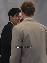 Episode 31 - Nicht mit einem Medizingenie anlegen