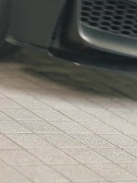 Episode 36 - Aufstieg der verratenen Prinzessin