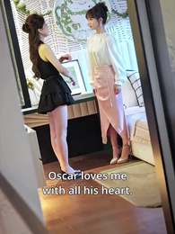 Episode 11 - Memories in Ashes