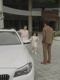 คุณแม่สุดเท่ - Episode 77