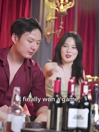 Memories in Ashes - Episode 7