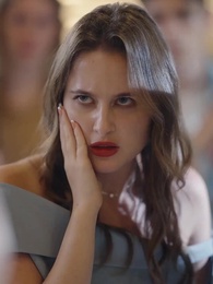 Episode 6 - Nicht mit einem Medizingenie anlegen