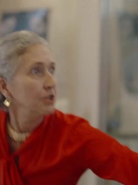 Gênio Médica Não É Alguém Para Mexer - Episode 7