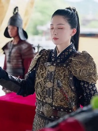 Episodio 32 - ¿Hay Botellas para Vender?