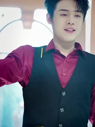 ฤดูกาลที่ไร้เธอ - Episode 18