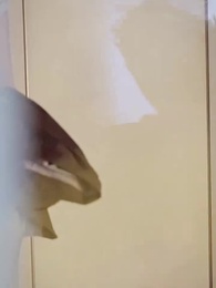 Memories in Ashes - Episode 38