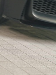 Épisode 36 - L'Éveil de la Princesse Trahie