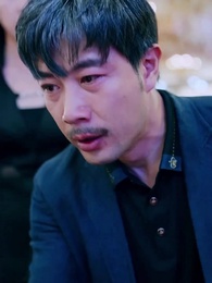 Episodio 12 - ¿Hay Botellas para Vender?