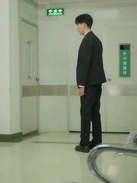 คุณแม่สุดเท่ - Episode 47