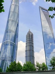 Episode 13 - Memories in Ashes