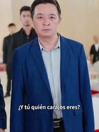 ¿Hay Botellas para Vender? - Episode 23