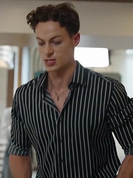 Episode 9 - Nicht mit einem Medizingenie anlegen