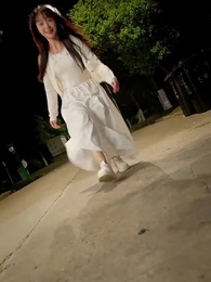 ฤดูกาลที่ไร้เธอ - Episode 42