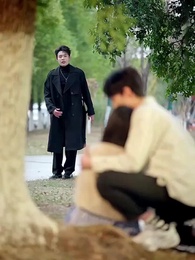 ฤดูกาลที่ไร้เธอ - Episode 39