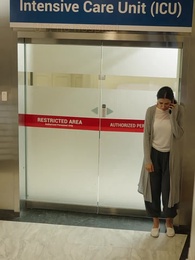 Episódio 1 - Gênio Médica Não É Alguém Para Mexer