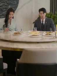 คุณแม่สุดเท่ - Episode 49