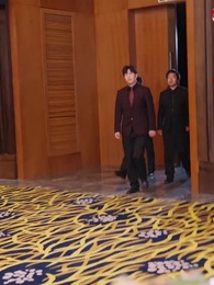 Episodio 48 - ¿Hay Botellas para Vender?