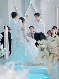 Memories in Ashes - Episode 42