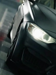 Episode 9 - Aufstieg der verratenen Prinzessin