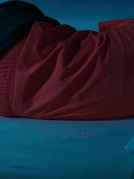 Episode 1 - Aufstieg der verratenen Prinzessin