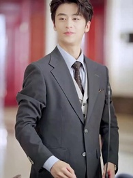 Memories in Ashes - Episode 9