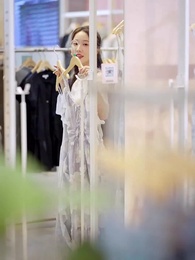 Episode 15 - Memories in Ashes