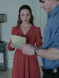 Ay kurdunun gerçek alfası - Episode 38