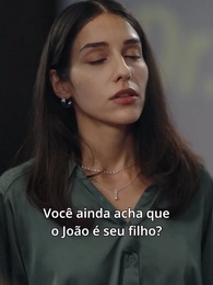 Episódio 27 - Gênio Médica Não É Alguém Para Mexer