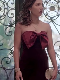 Ay kurdunun gerçek alfası - Episode 11