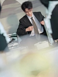 Episode 31 - Memories in Ashes