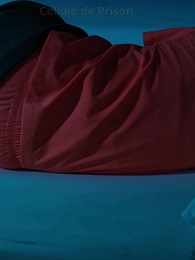 L'Éveil de la Princesse Trahie - Episode 1