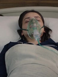 L'Éveil de la Princesse Trahie - Episode 29