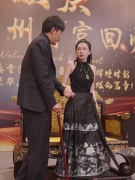 ¿Hay Botellas para Vender? - Episode 50