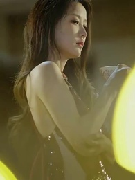 ฤดูกาลที่ไร้เธอ - Episode 9