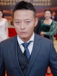 ¿Hay Botellas para Vender? - Episode 43