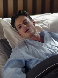 Episódio 41 - Gênio Médica Não É Alguém Para Mexer