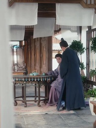 永遠の別れ、君と共に - Episode 2