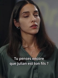 Épisode 27 - Un génie médical, ça ne se provoque pas.