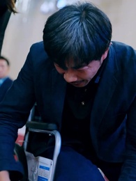 Episodio 13 - ¿Hay Botellas para Vender?