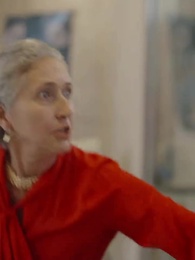 Episodio 7 - La Genio Médica No Es Alguien con Quien Meterse