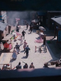 永遠の別れ、君と共に - Episode 37