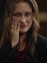 La Genio Médica No Es Alguien con Quien Meterse - Episode 26