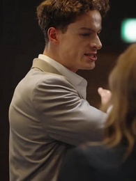 La Genio Médica No Es Alguien con Quien Meterse - Episode 30