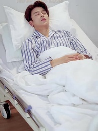 Memories in Ashes - Episode 58