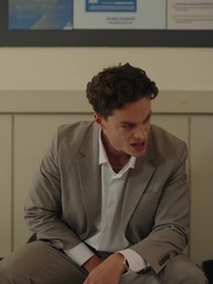 Nicht mit einem Medizingenie anlegen - Episode 34