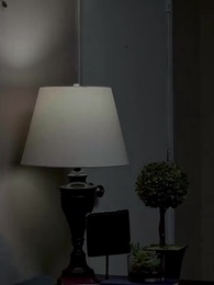 Ay kurdunun gerçek alfası - Episode 51